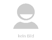 Bild Maria Hollinger Imkerei und Landwirtschaft